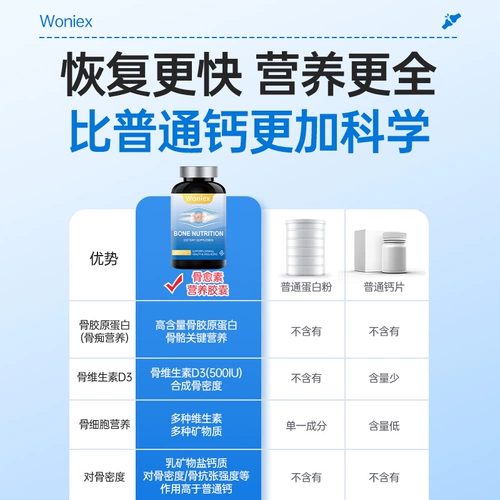 Уточнение переломов переломы кости лекарства от перелома.