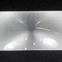 New 6 * 12 focus screen in t big picture super bright integrated focus screen ultra bright screen integrated screen 2019 paragraph