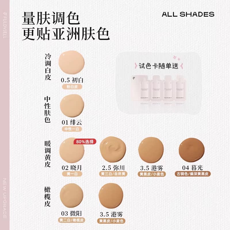 商品图