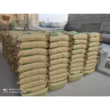 25 кг высотой активный оксид кальция и крактированные креветки, краб, стерилизованный и дезинфицированный гранулированные гранулированные гранулированные гранулированные гранулистые гранулы