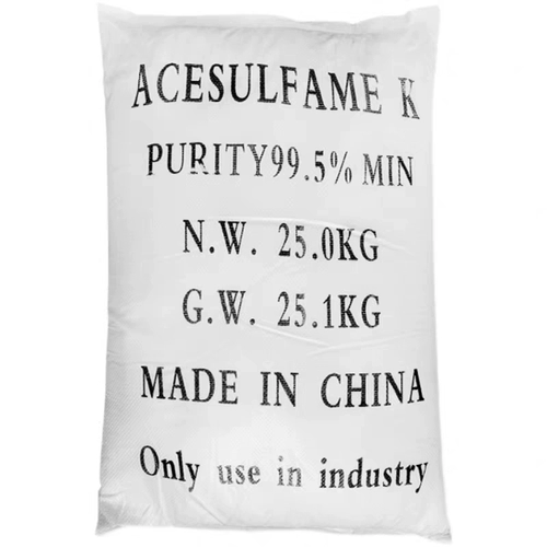 Агент с удалением грязи промышленного котла Центральный воздух -кондиционированные напольные нагревающие трубы паровой резервуар водопроводная башня Солнечная энергия Удаляет очищающий агент по шкале