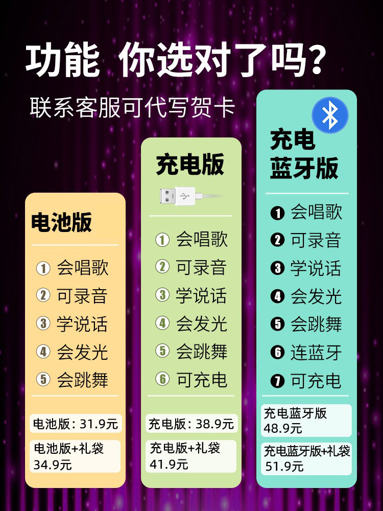 新生0一1岁2益智早教婴幼儿玩具 找我鸭摇铃
