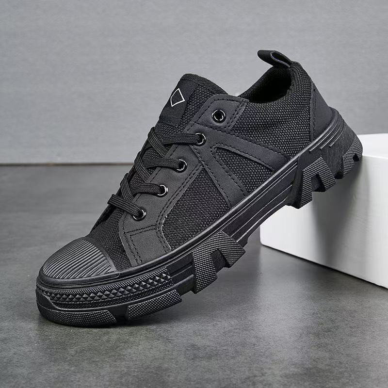 回力不断底橡胶底作训鞋劳保鞋解放鞋防滑耐磨工地鞋质量胶鞋清仓,淘宝优惠券,粉丝福利购,淘宝优惠卷