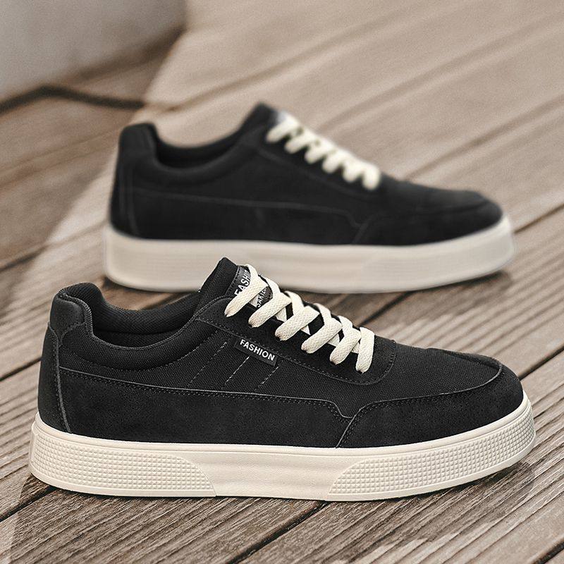 回力男士帆布鞋经典百搭潮鞋厚底增高滑板鞋2025年休闲运动鞋清仓,淘宝优惠券,粉丝福利购,淘宝优惠卷