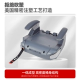 Детское высокое кресло для автомобиля, подушка, 3 лет, 12 лет