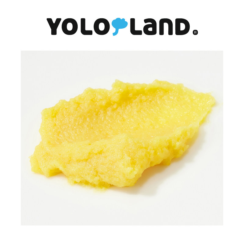 有乐岛/特调法式柠檬酱 涂抹面包进口纯椰浆安佳黄油,淘宝优惠券,粉丝福利购,淘宝优惠卷