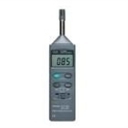 Hong Kong CEM DT8860 Temperature And Humidity Gauge Hygrometer HYGROMETER handheld