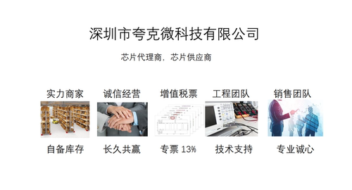 CS8121S芯片是无滤波器D类音频功放IC，具有过流保护的特征 - 图0