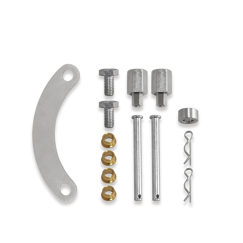 凸轮齿轮锁凸轮锁工具适用于DOHC Subaru WRX STi FXT LGT OBXT-图0
