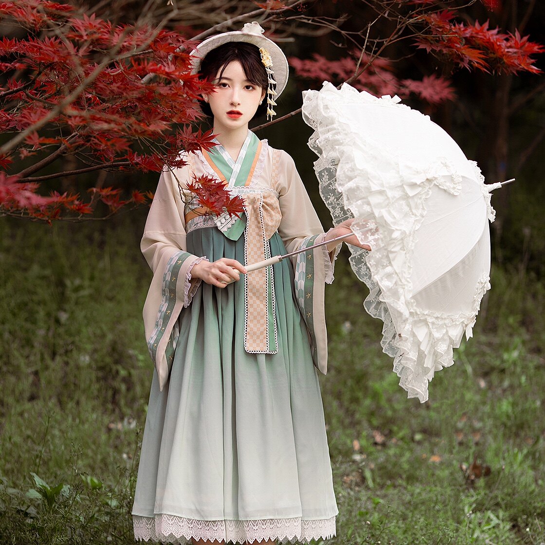 大正服装 新人首单立减十元 21年7月 淘宝海外