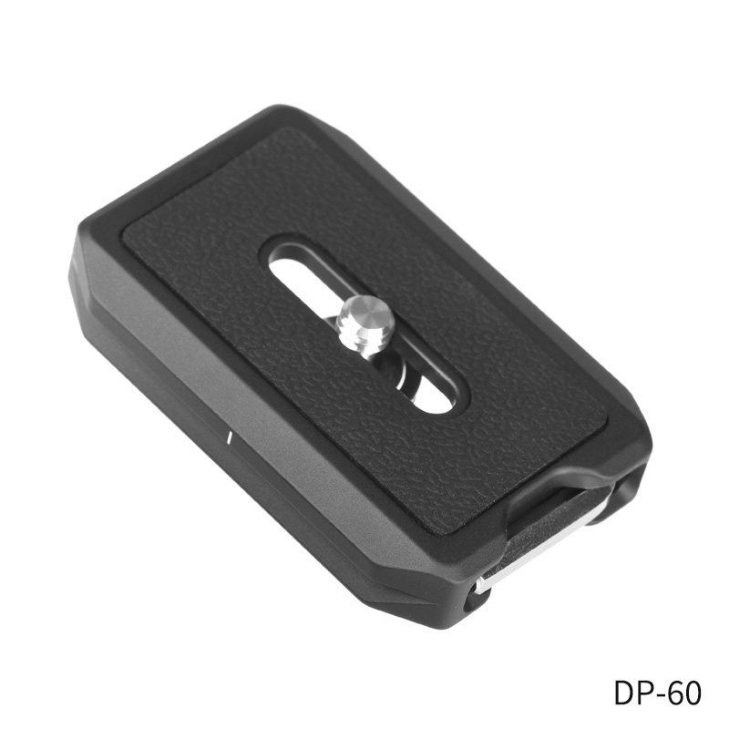 马小路Marsace 阿卡规格通用型快装板,淘宝优惠券,粉丝福利购,淘宝优惠卷