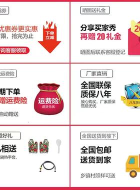 全自动商用蒸饭柜燃气电热蒸饭车小型家用智能蒸饭机220v电蒸箱
