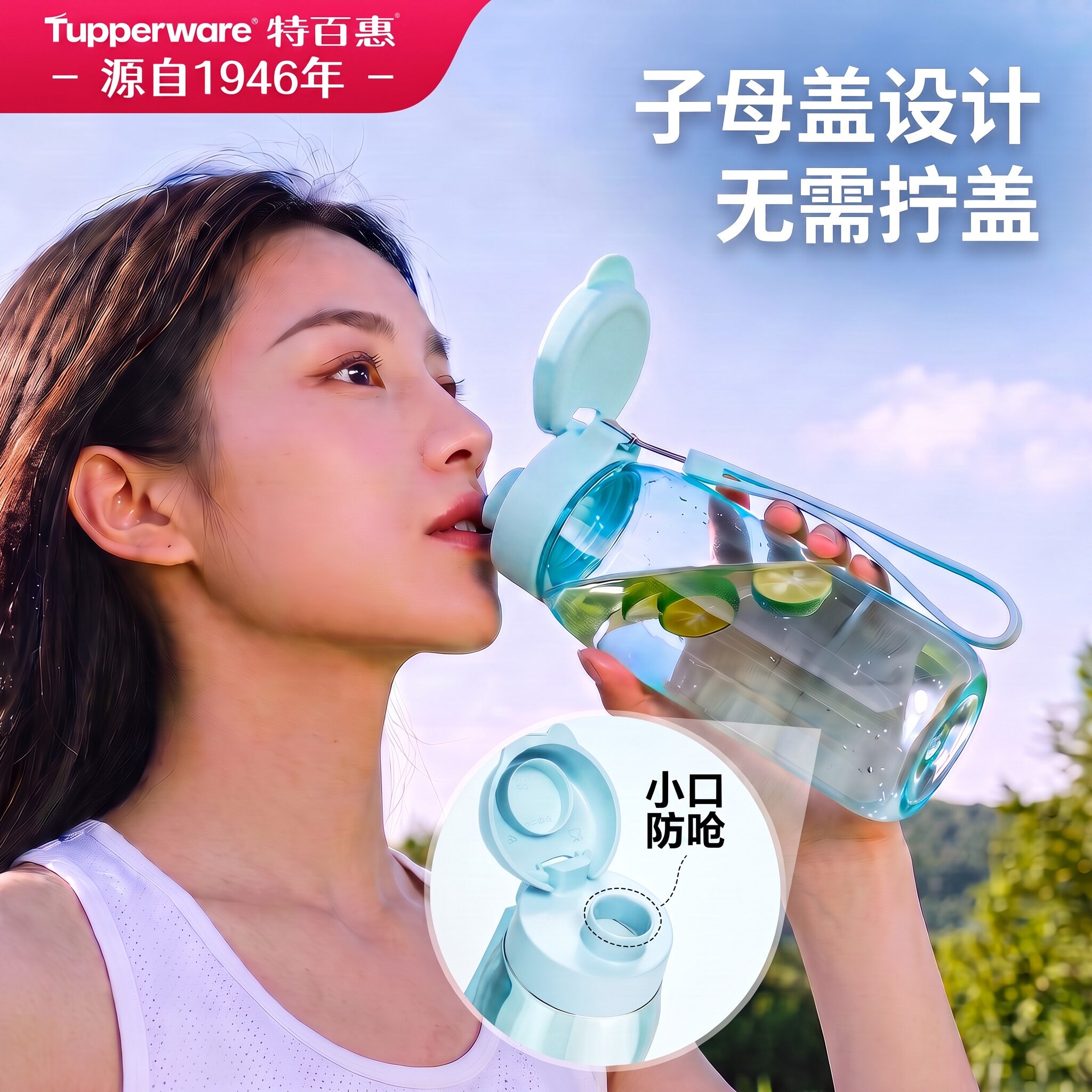 图4