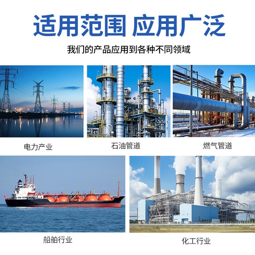 304不锈钢法兰软连接金属软管活动法兰式固定波纹管高温高压16KG - 图2