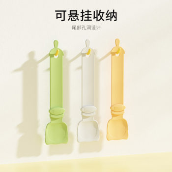 Cat Strip Feeder Squeeze Spoon Cat Strip Spoon Snacks Cat Feeding Spoon Pet Supplies