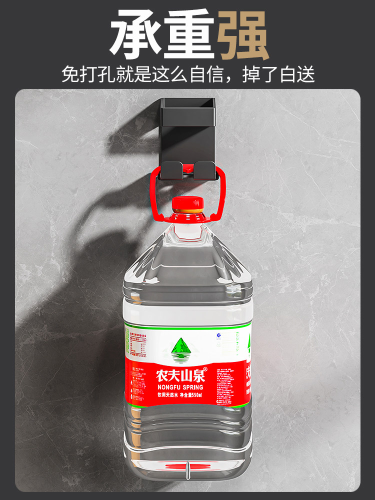 彩尚居剃须刀收纳包/架/盒