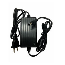 LINE6 POgD GO Electric Guitar Comprehensive Effectors HELIX LT Woo Source Universal Power Supply line 9V