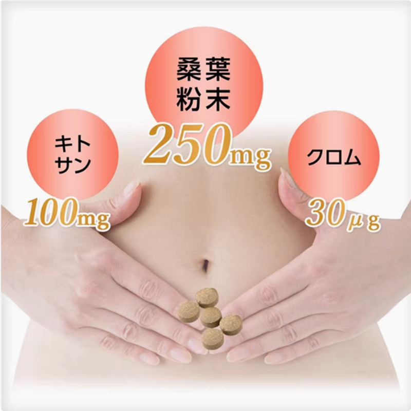 图3