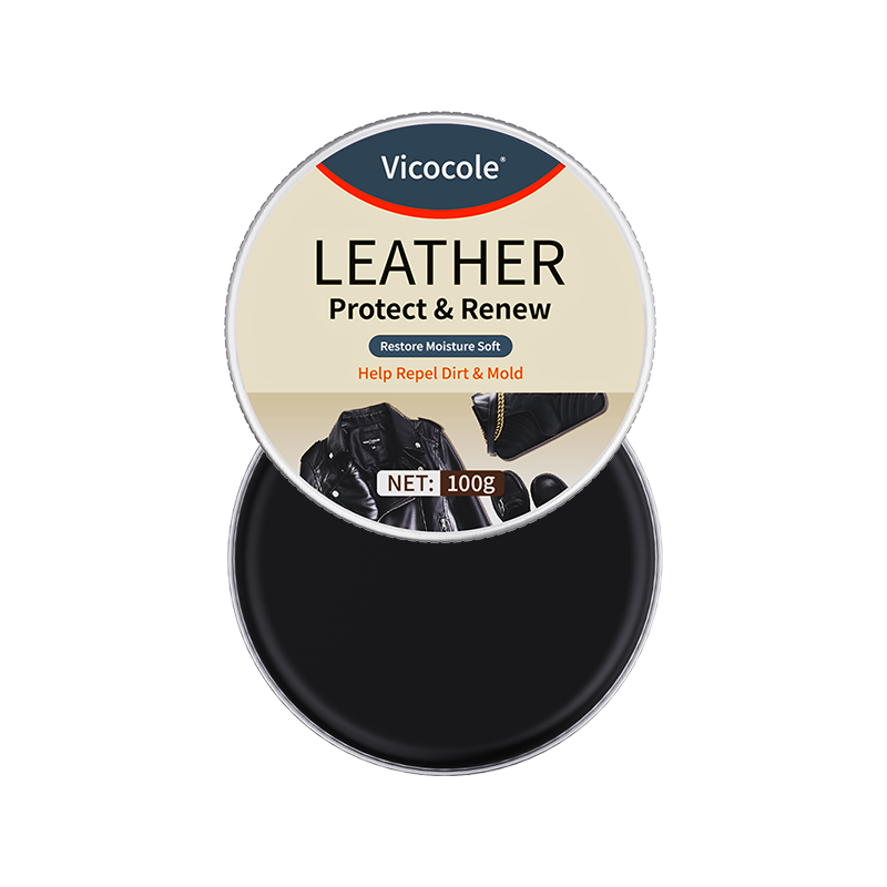  vicocole家私清洁/护理剂