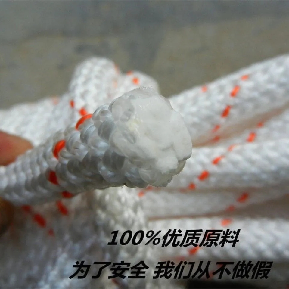 小牛犊笼头牛笼头套手工编织大小可调节栓牛神器大牛特大号牛笼头,淘宝优惠券,粉丝福利购,淘宝优惠卷