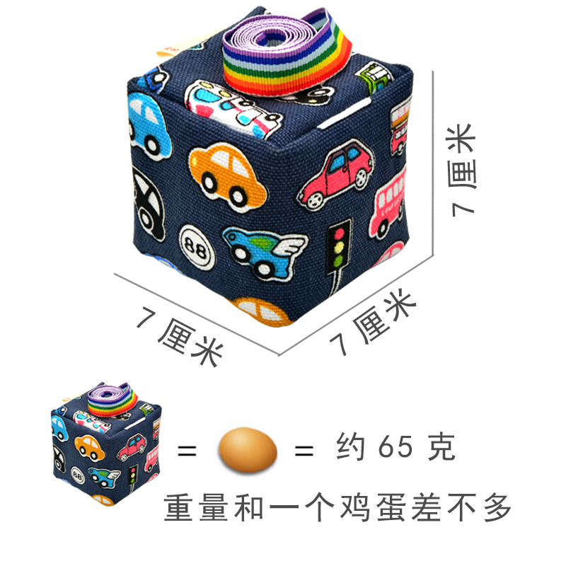 商品详情图片