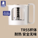 Детская техника для приготовления блюд для прикорма, универсальный кухонный комбайн, палочка для смешивания для младенца