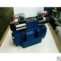 Ward hydraulic 4WEH16E50B 6EG24NETZ5L electrohydraulic valve 4WEH16E50B 6EW220NET universal