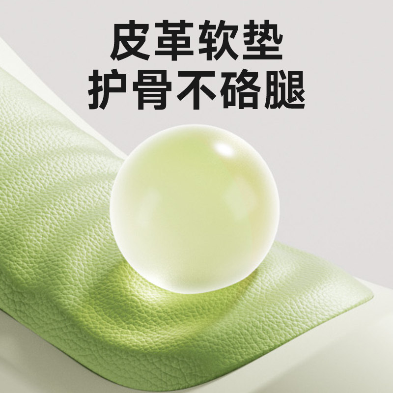 hogene滑板车
