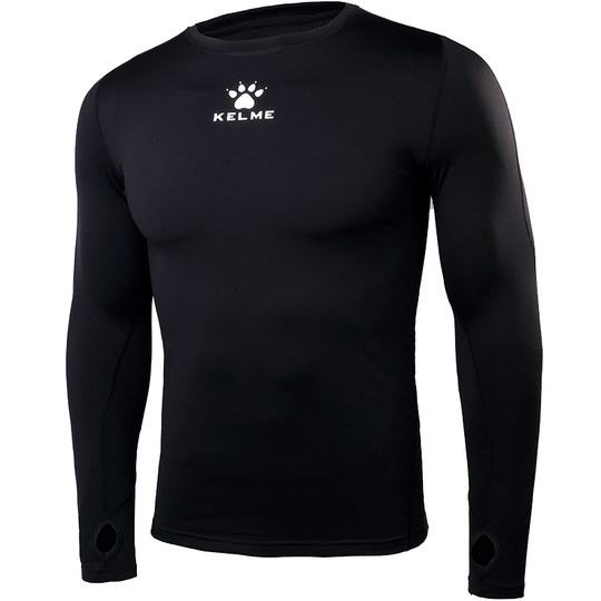 KELMEKIDS mallas infantiles entrenamiento