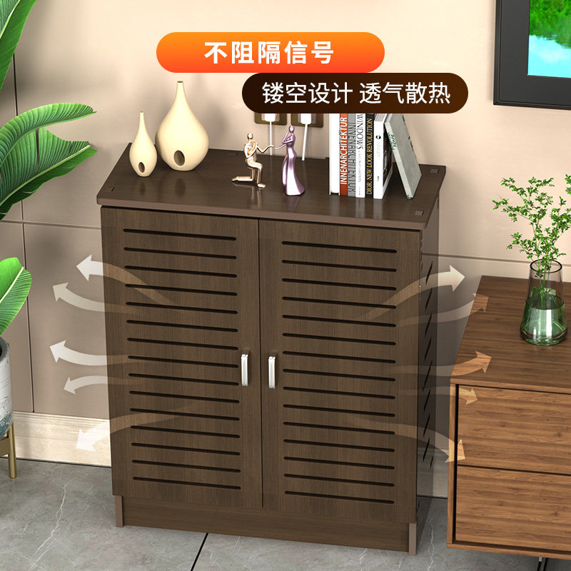  意奥涵家具搁板/置物架