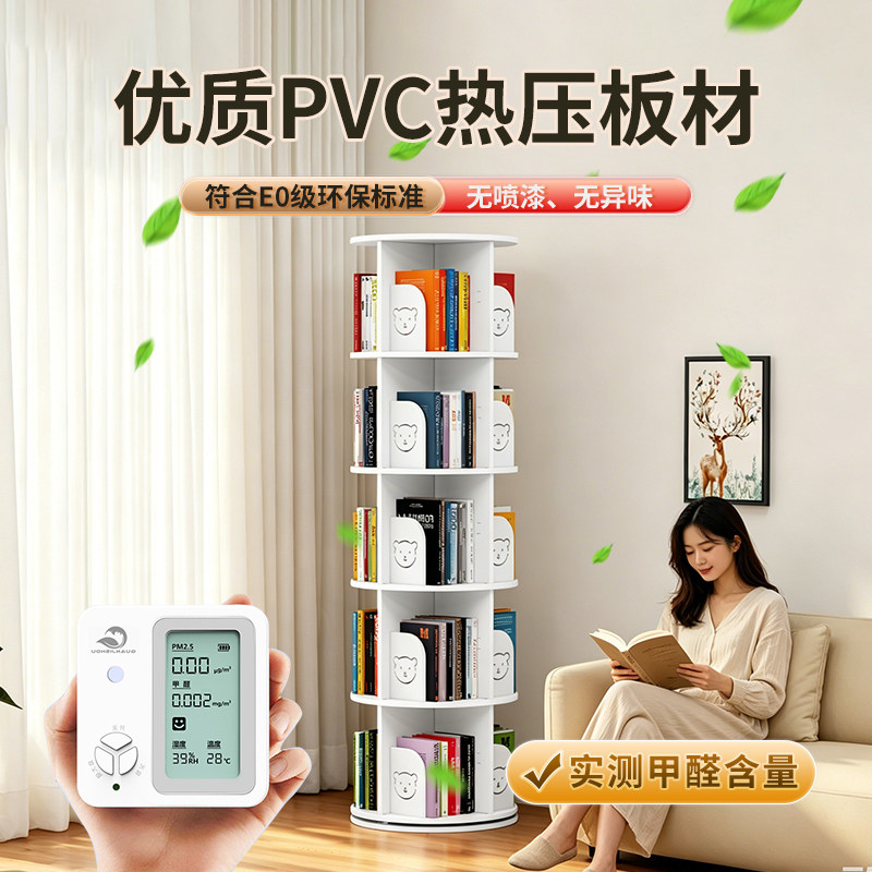 图 2