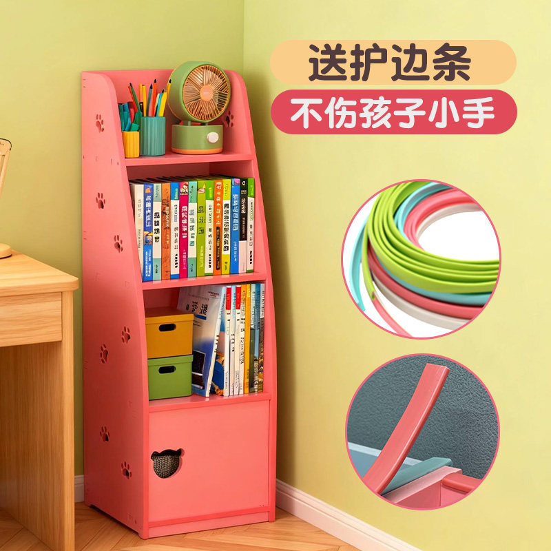 图 2