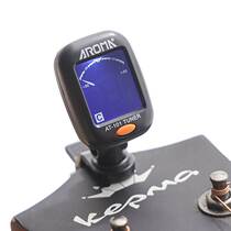 Anoma Tune Sound Instrumental Guitar Tone Instrumental Folk Yukriybeji School Sound Spot Straight For Musical Instruments Accessories