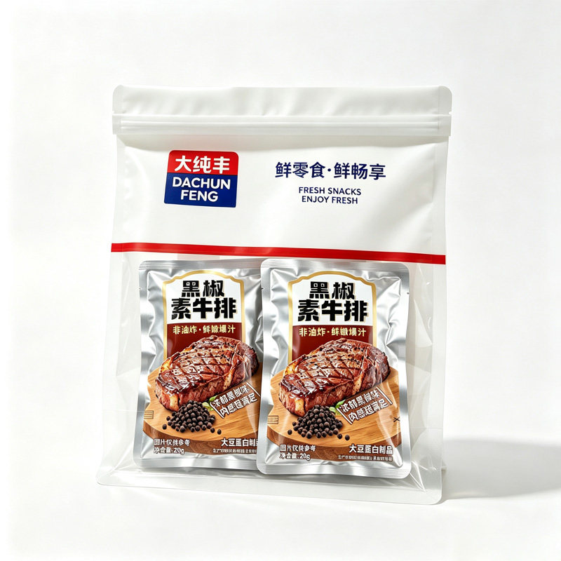 图 4