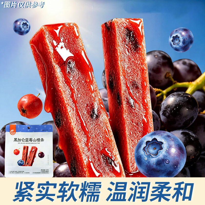 图 4