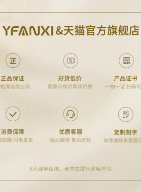 珍珠项链妈妈款生日礼物送母亲