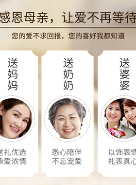 绮梦珍珠项链女999足银七夕送礼