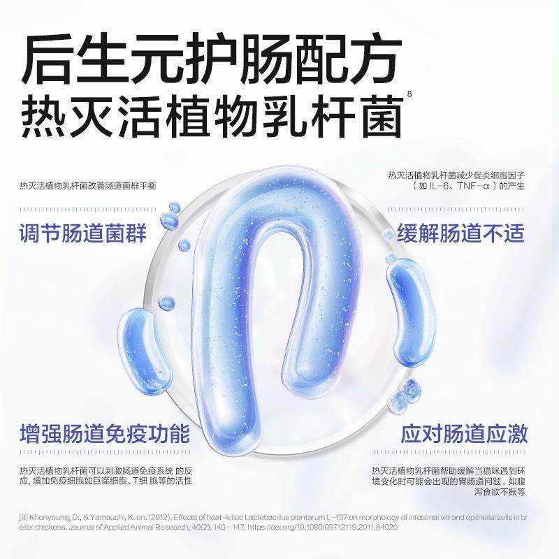 卫仕后生元猫草片猫咪化毛球片化毛膏吐毛球化毛球猫草粒排毛用,淘宝优惠券,粉丝福利购,淘宝优惠卷