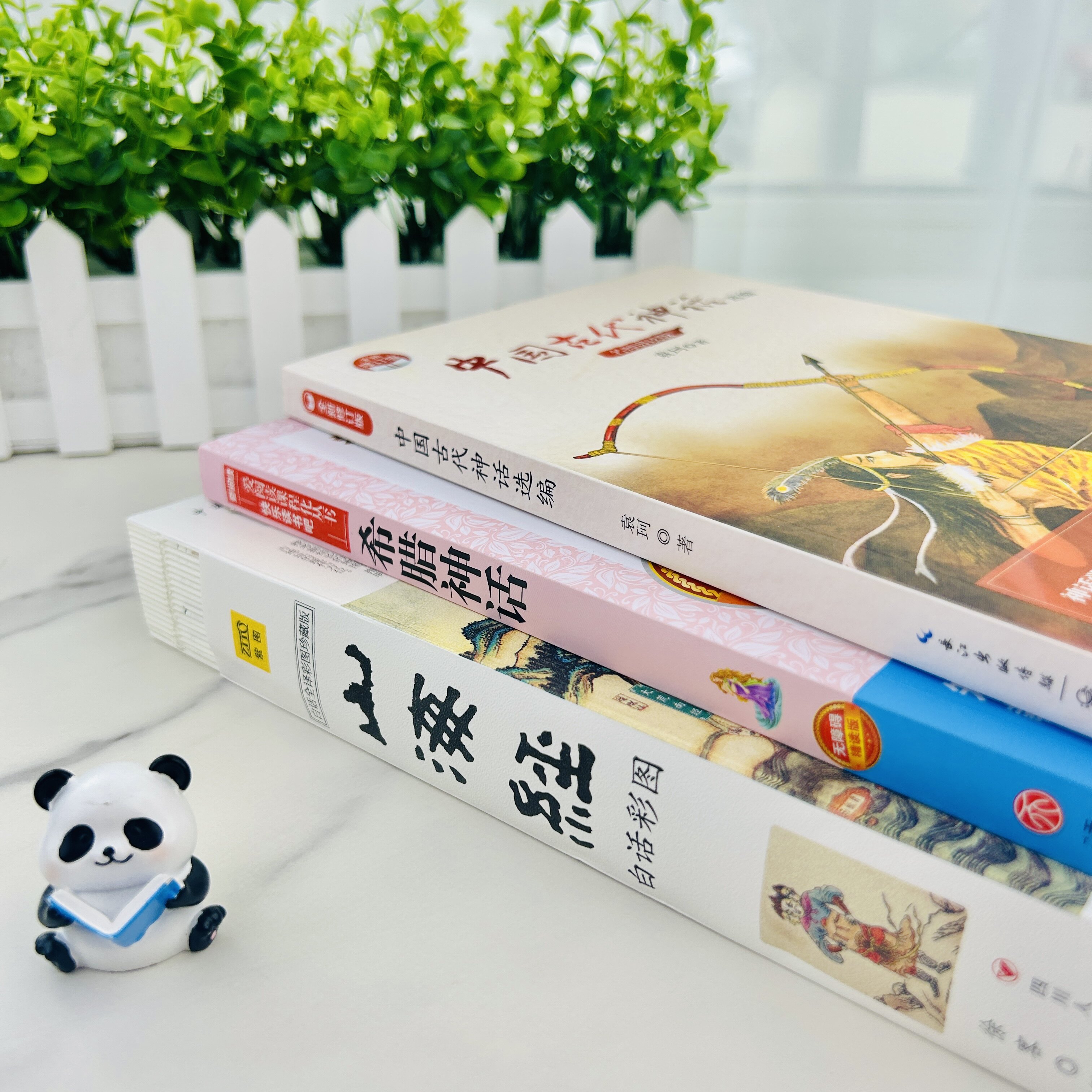 图3