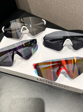 韩系复古飞行员太阳眼镜