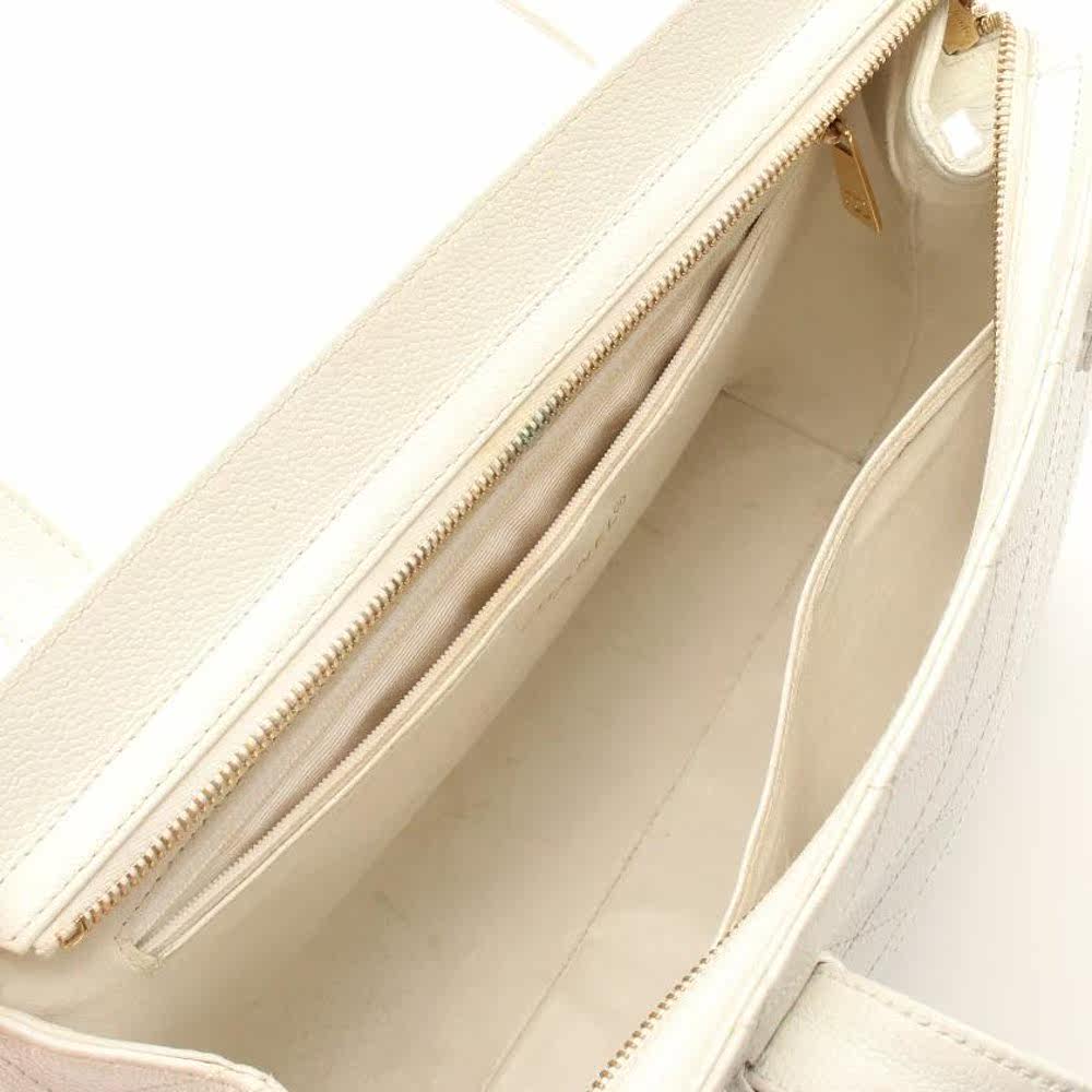 日本直邮中古chanel香奈儿[b]肩包 日本中古直购女士包袋