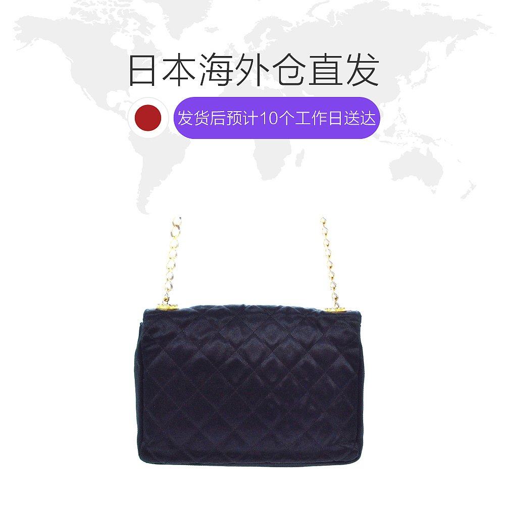  日本中古直购女士包袋