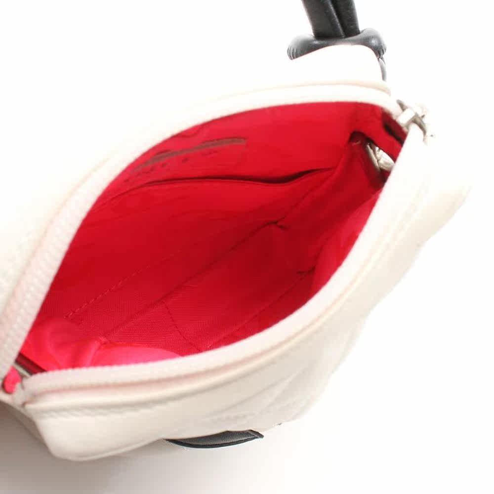  日本中古直购女士包袋