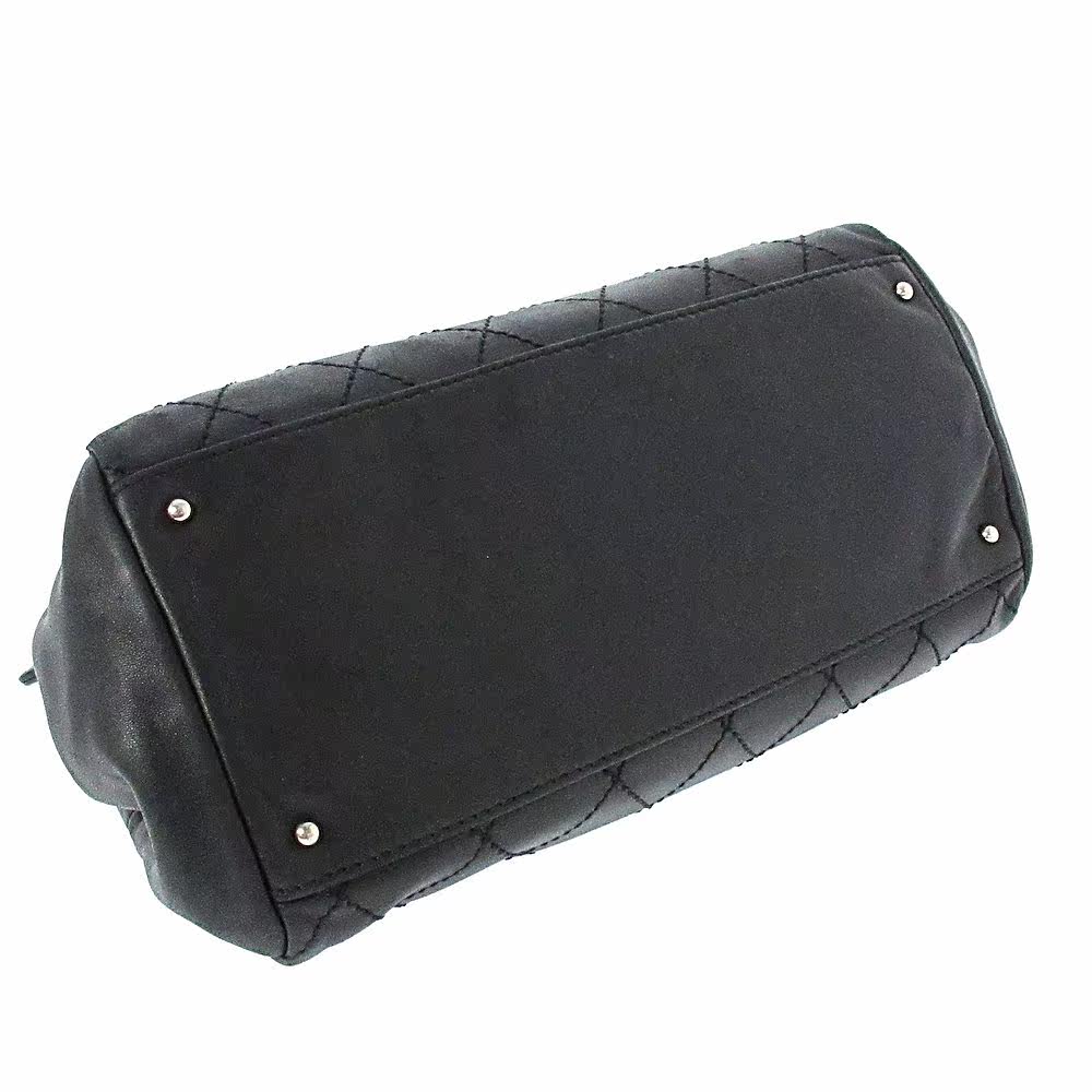  日本中古直购女士包袋