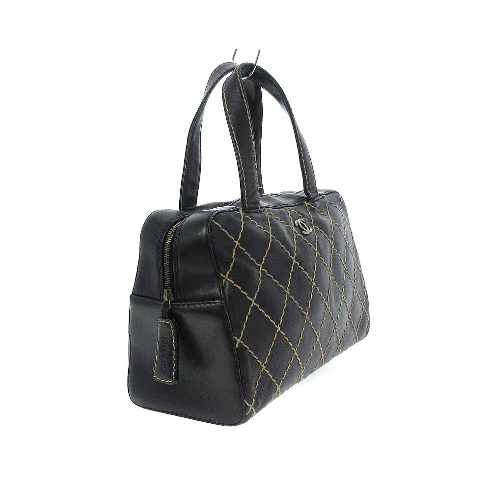  日本中古直购女士包袋