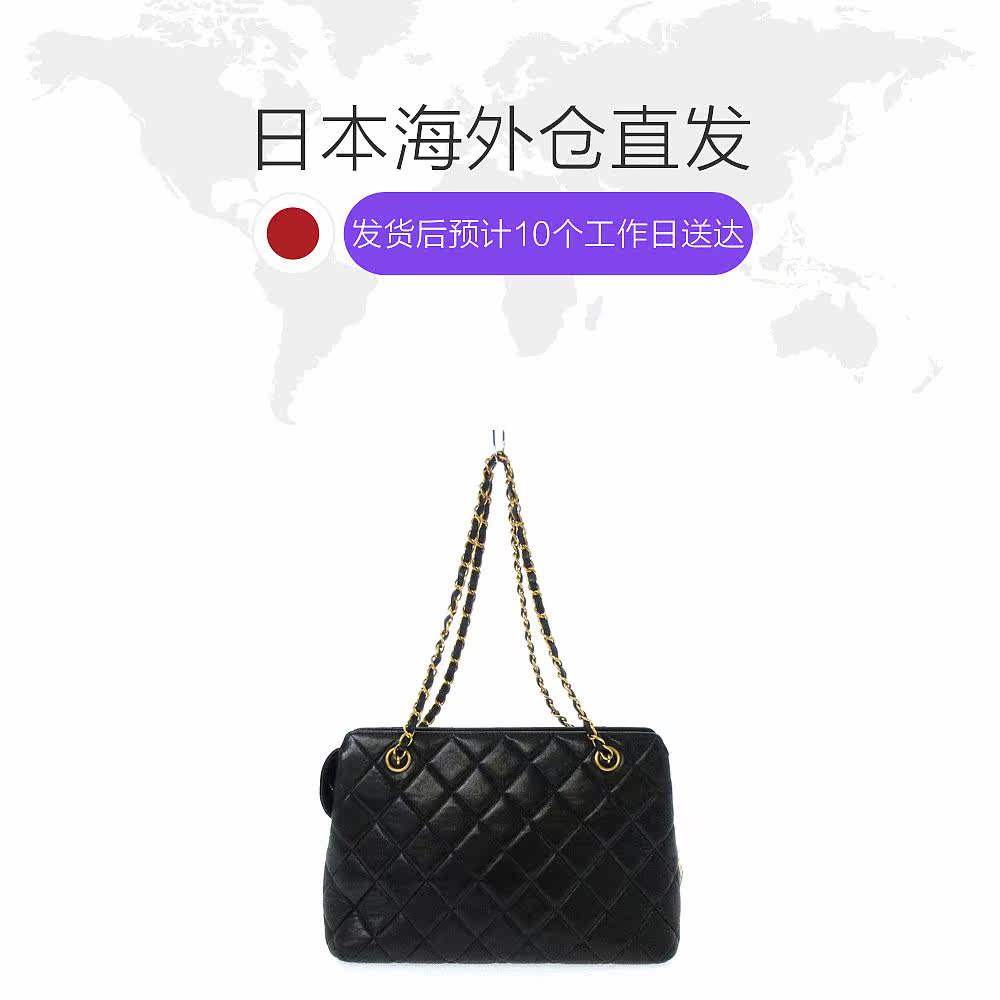  日本中古直购女士包袋