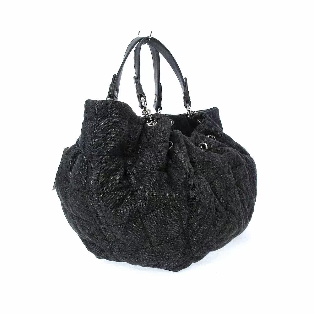  日本中古直购女士包袋