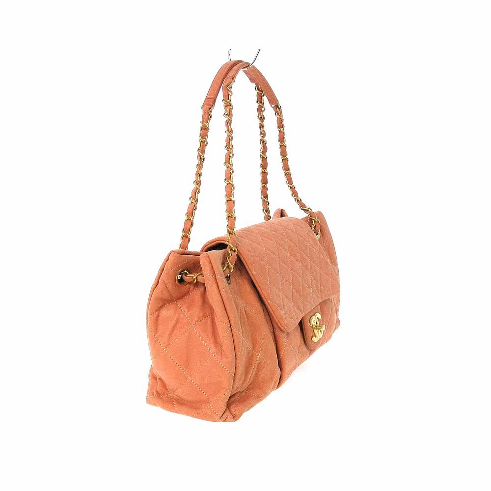  日本中古直购女士包袋