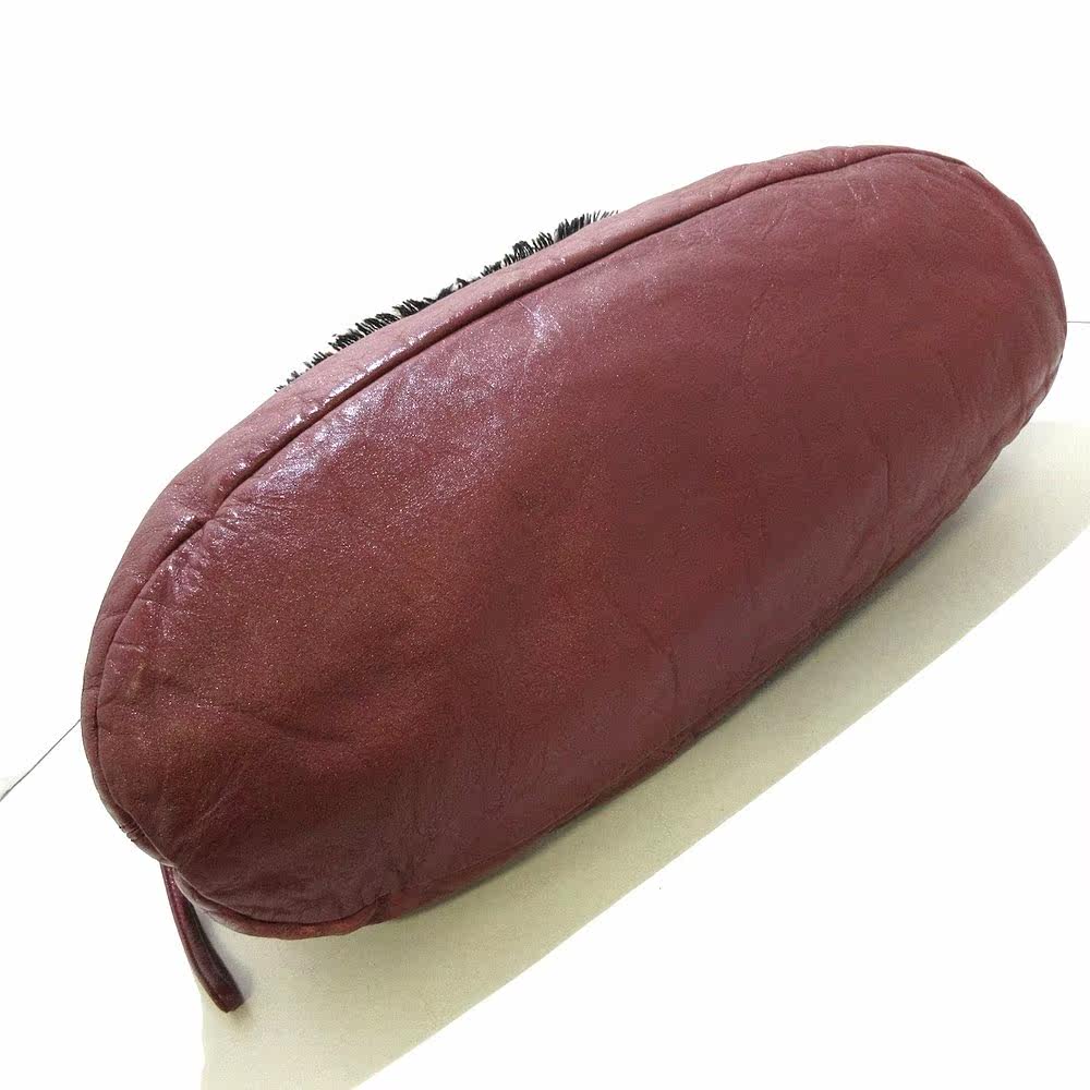  日本中古直购女士包袋