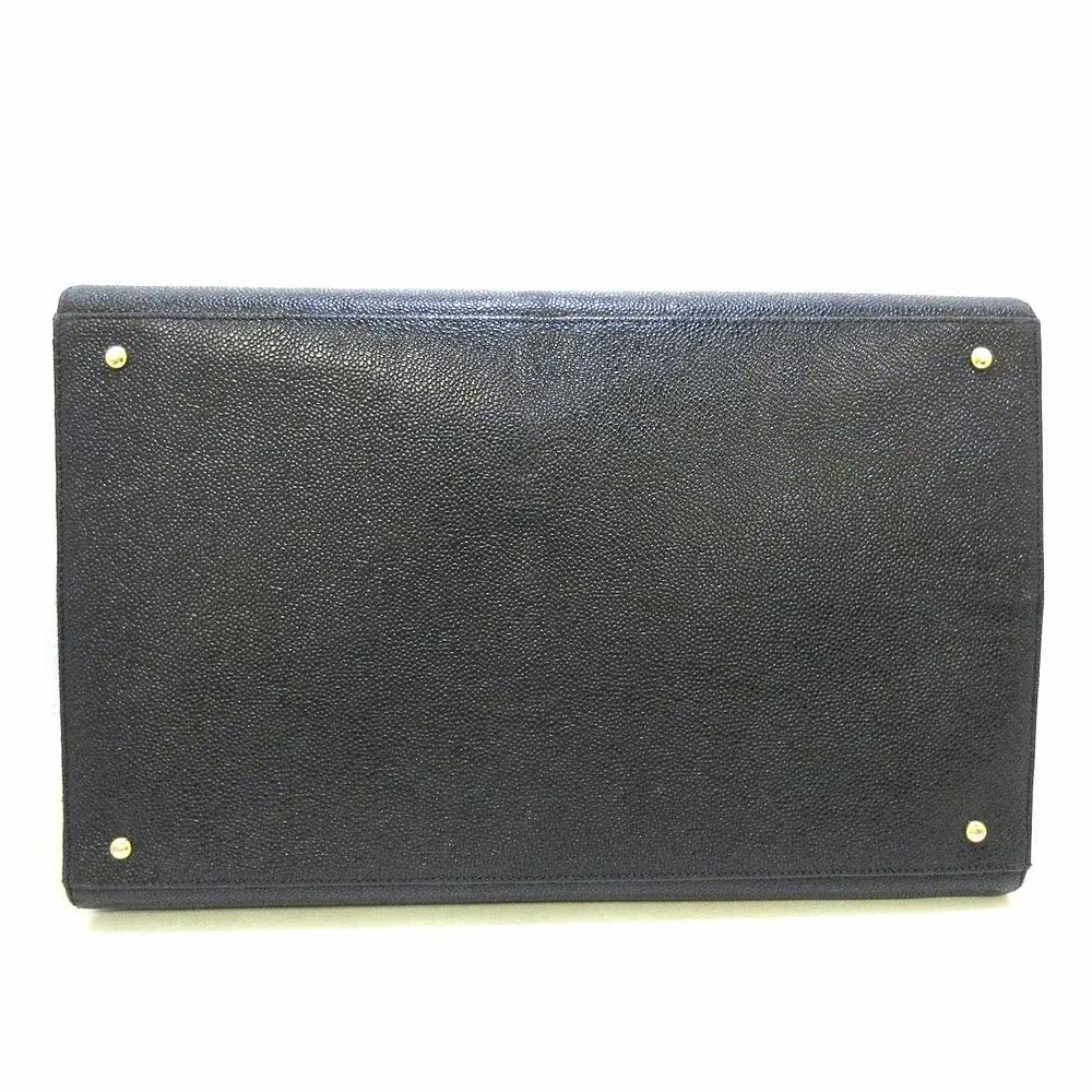  日本中古直购女士包袋